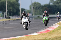 25-to-27th-july-2019;Slovakia-Ring;event-digital-images;motorbikes;no-limits;peter-wileman-photography;trackday;trackday-digital-images